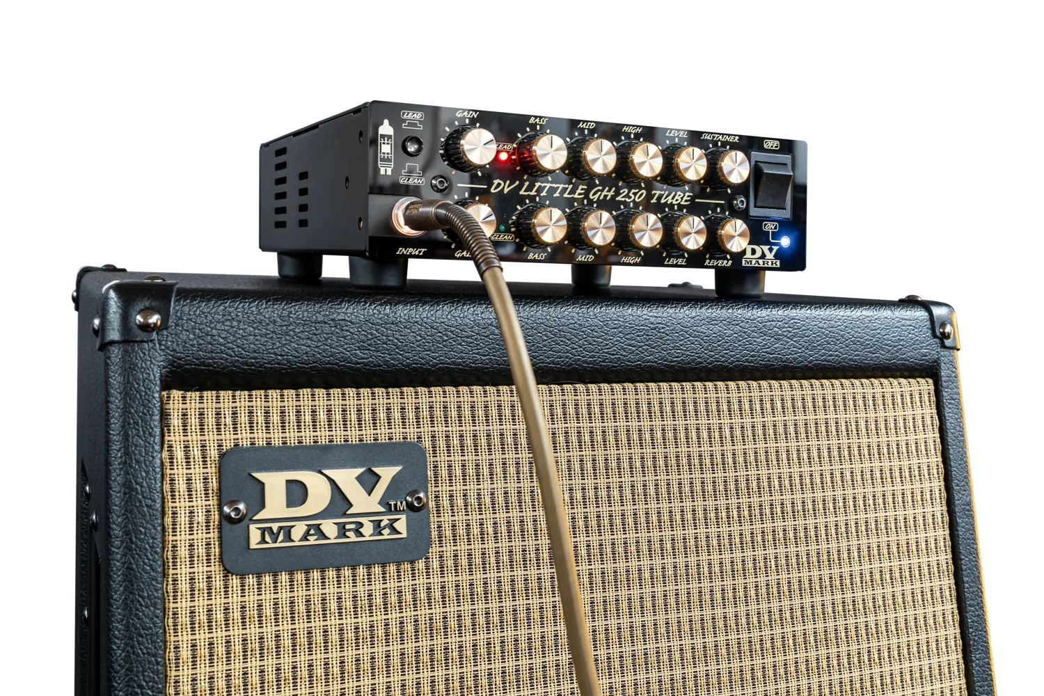 Ремонт техники DV Mark в сервисном центре FIX-DV Mark